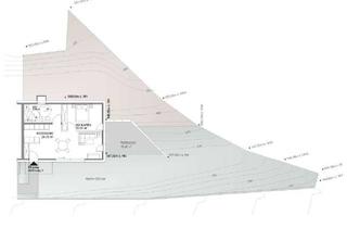 Wohnung kaufen in 82284 Grafrath, Barrierefrei 2 Zi. Terrasse + Garten + Energieeffizient + nachhaltig + zentrumsnah