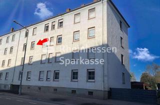 Wohnung kaufen in 67549 Neuhausen, Wohnen in Worms-Neuhausen!