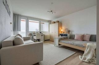 Wohnung kaufen in 89079 Wiblingen, Kapitalanleger oder Eigennutzer aufgepasst! 4 Zimmer - Perfekt geschnitten und gelegen