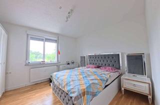 Wohnung kaufen in Wilhelmstraße 75, 73054 Eislingen, Attraktive 3-Zimmer-Wohnung in Eislingen: Top Lage & faire 160.000 EUR!