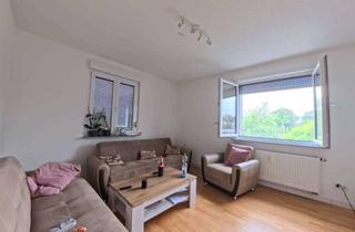 Wohnung kaufen in Wilhelmstraße 75, 73054 Eislingen, Charmante Etagenwohnung in Eislingen: 3 Zimmer, 160.000 € - Jetzt zugreifen