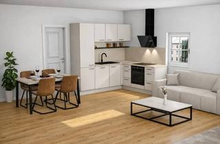 Wohnung kaufen in 70197 West, Top-Kapitalanlage im Stuttgarter Westen - Exklusiver Neuausbau im Altbau der Neorenaissance