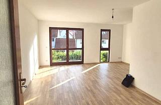 Wohnung kaufen in 85276 Pfaffenhofen, Ideal zur Kapitalanlage: Gepflegte 2-Zimmer Eigentumswohnung mit Balkon und Einbauküche