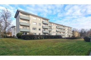 Wohnung kaufen in Volkspark Rehberge, 13349 Wedding, ***Stilvoll wohnen Nähe Volkspark Rehberge – 4,5 Zimmer - 2 Bäder - 2 Balkone - Stellplatz ***