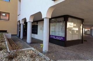 Wohnung kaufen in 34225 Baunatal, Zentral gelegenes Appartment in Baunatal für Kapitalanleger