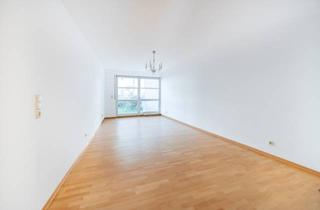 Wohnung kaufen in 97084 Heuchelhof, Attraktive 2-Zi-Wohnung mit Terrasse und TG-Stellplatz