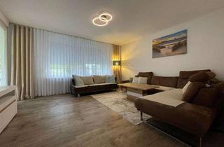 Wohnung kaufen in Waldallee 31, 65817 Eppstein, Schöne 3-Zimmer-Wohnung mit 2 x Balkon - ideal als Kapitalanlage oder Selbstnutzung