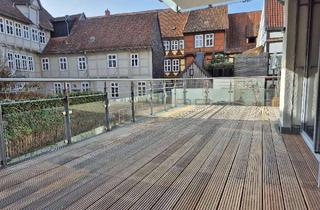 Wohnung kaufen in Kanzleistr. 12, 29221 Celle, Rarität! Kanzleistr. 12, Neubauwohnung aus 2019. Fahrstuhl