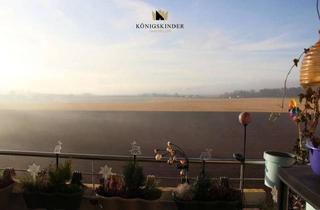 Wohnung kaufen in 71282 Hemmingen, Attraktive Kapitalanlage: Gut vermietete 2-Zimmer-Wohnung in Hemmingen