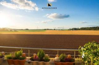 Wohnung kaufen in 71282 Hemmingen, Attraktive Kapitalanlage: Gut vermietete 2-Zimmer-Wohnung in Hemmingen