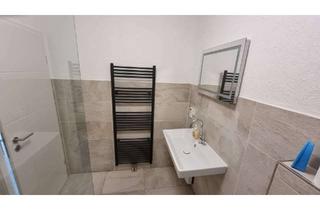 Wohnung mieten in Fischbachstraße 70, 50127 Bergheim, Sanierte Wohnung mit Südbalkon