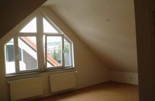 Wohnung mieten in Bergstraße 36, 52379 Langerwehe, Helle 3-Zimmer-Wohnung mit Stellplatz in Langerwehe