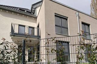 Wohnung mieten in Am Wasserturm 10, 65207 Igstadt, Traumhafte und exklusive Neubauwohnung in erstklassiger Lage mit Balkon, TG und A+ Energieefizienz