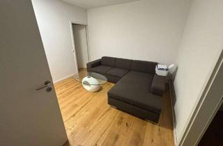 Wohnung mieten in Höristr., 78224 Singen, 1 WG-Zimmer ist frei – renovierte Wohnung in Singener Innenstadt