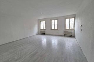 Wohnung mieten in 73466 Lauchheim, Großzügige 3,5 Zimmer Wohnung Mitten in Lauchheim zvm.