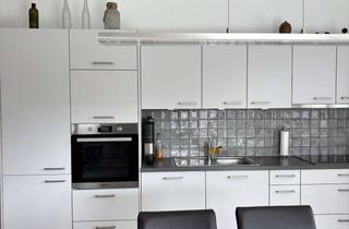 Wohnung mieten in 79787 Lauchringen, Attraktive 3,5-Zimmer Wohnung mit Balkon in Lauchringen
