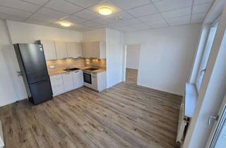 Wohnung mieten in Johann-Philipp-Palm-Straße 45, 73614 Schorndorf, Zentrum Schorndorf - 2-Zimmer Wohnung