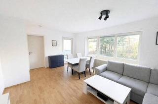 Wohnung mieten in Am Bieberbach 29, 63128 Dietzenbach, Helle 2-Zimmer-Wohnung mit Balkon und optionaler Tiefgarage