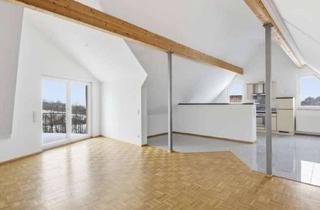 Wohnung mieten in Auguste-Renoir-Straße, 66564 Ottweiler, Helle 3-Zimmer Wohnung in Ottweiler