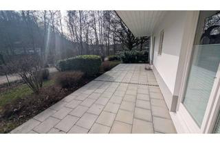 Wohnung mieten in Schwaighofstr. 4a, 86899 Landsberg, Wohnen direkt am Lech in unmittelbarer Altstadtnähe