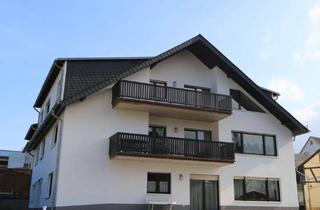 Wohnung mieten in Mailstädter Str., 65552 Limburg, 3 Zimmer Wohnung EG in Limburg-Eschhofen