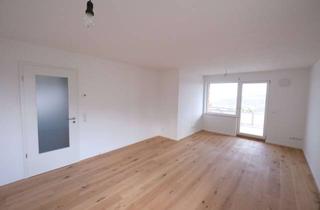 Wohnung mieten in Im Flur, 55413 Weiler, Traumhafte Wohnung inkl. Küche, TL-Bad, Balkon und Stellplatz - einziehen und wohlfühlen !