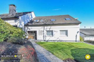 Wohnung mieten in 42657 Solingen, 2 Balkone mit Blick ins Grüne: Helle 3-Zimmer-Wohnung in Solingen-Höhscheid.