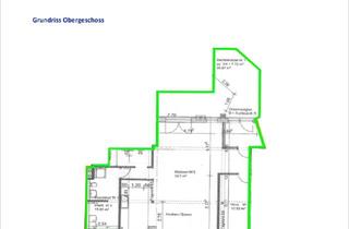 Wohnung mieten in Limburger Straße, 65520 Bad Camberg, Schicke 3-Zimmer Wohnung mit Terrasse in Bad Camberg