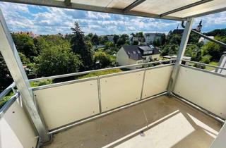 Wohnung mieten in Brielower Straße 51, 14770 Nord, Schöne 3 Zimmer Whg im Grünen!