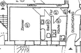 Wohnung mieten in Eisenacher Straße 50, 10823 Schöneberg, Eisenacher Straße 50, 10823 Berlin