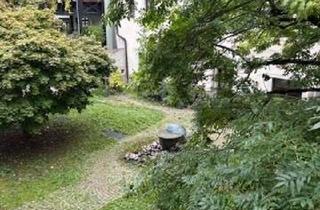 Wohnung mieten in Winklergasse, 93047 Innenstadt, Altstadtwohnung mit außergewöhnlichem Blick ins Grüne