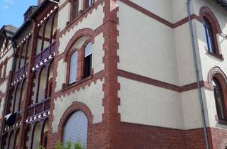 Wohnung mieten in Aarstraße 28, 65195 Wiesbaden, Renovierte 3-Zimmer-Wohnung im 4. OG in Wiesbaden-Aarstraße