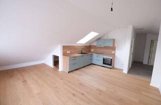 Wohnung mieten in Im Flur, 55413 Weiler, Neubauwohnung inkl. Küche, TL-Bad, Balkon und Stellplatz - einziehen und wohlfühlen !