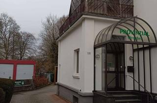 Wohnung mieten in Hauptstraße 111, 58332 Schwelm, 2-Zimmer Wohnung in zentraler Lage in Schwelm