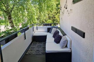 Wohnung mieten in Schweickerweg 29, 74523 Schwäbisch Hall, Geräumige 4,5-Zimmer Wohnung in Schwäbisch Hall