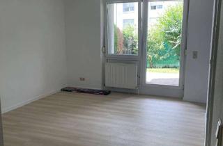 Wohnung mieten in Höhenstraße 63, 75179 Brötzingen, 1-Zimmer Wohnung in Pforzheim-Arlinger