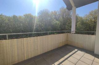 Wohnung mieten in Hubertusburger Straße 39, 04779 Wermsdorf, Charmante 3-Zimmer Dachgeschosswohnung in Wermsdorf