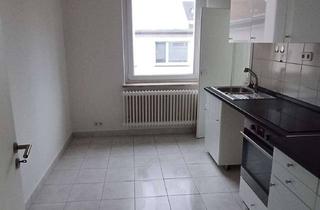 Wohnung mieten in Hildesheimer Str. 406, 30519 Wülfel, Schöne, gemütliche 2 Zimmerwohnung in Hannover - Döhren!