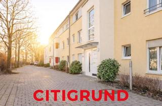 Wohnung mieten in 85375 Neufahrn, Neufahrn - Gemütlich. Sonnig. Praktisch. - Mit ruhiger Gartenterrasse