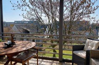 Wohnung mieten in 53819 Neunkirchen-Seelscheid, MANNELLA * Modernes Wohnen in zentraler Lage* Erdgeschoßwohnung mit offenem Kamin und Balkon.