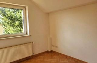 Wohnung mieten in 65933 Griesheim, Ruhige, sonnige 1-Zimmer Wohnung