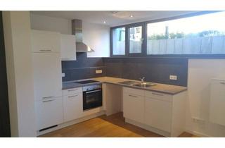 Wohnung mieten in 63110 Rodgau, Stilvolle, neuwertige 2-Zimmer-Wohnung mit gehobener Innenausstattung mit EBK in Rodgau