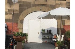 Wohnung mieten in 47929 Grefrath, Attraktive 2-Zimmer-Wohnung mit gehobener Innenausstattung und Stellplatz