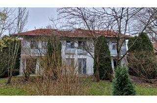 Wohnung mieten in 85669 Pastetten, Exklusive, modernisierte 2-Zimmer-Maisonette-Wohnung mit Einbauküche in Pastetten