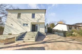 Wohnung mieten in 22455 Niendorf, Neubau Erdgeschosswohnung mit ca. 450m² großem Gartenanteil in Niendorf!