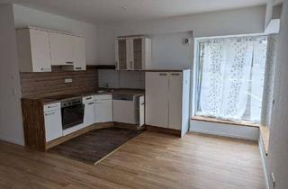 Wohnung mieten in Bahnhofstraße, 50374 Erftstadt, 1.5-Zimmer Erdgeschosswohnung mit Terrasse