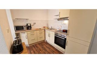 Wohnung mieten in Bahnhofstraße, 50374 Erftstadt, 1-Zimmer Appartement mit Terrasse