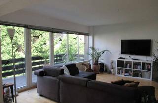 Wohnung mieten in 40764 Langenfeld, Schöne, geräumige 2 1/2 Zimmer Wohnung in Langenfeld Richrath