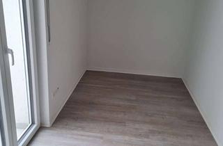 Wohnung mieten in Kreuzstraße 19, 79353 Bahlingen, Attraktive 3-Zimmer Wohnung mit Balkon im 1. OG in Bahlingen am Kaiserstuhl