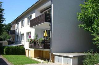 Wohnung mieten in Am Kalkofen 16, 30926 Seelze, 3 Zi.EG Wohn. in Letter-Süd Nähe Hannover-Ahlem